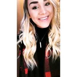 Meet your Posher, Sage